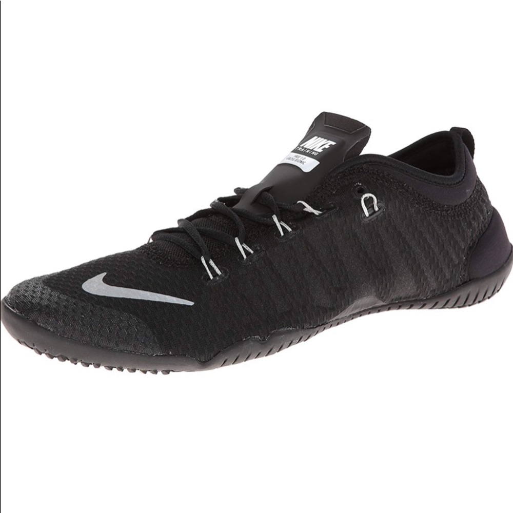 Nike Free 1.0 Cross Bionic